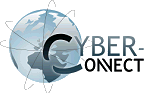 Cyber-Connect GmbH